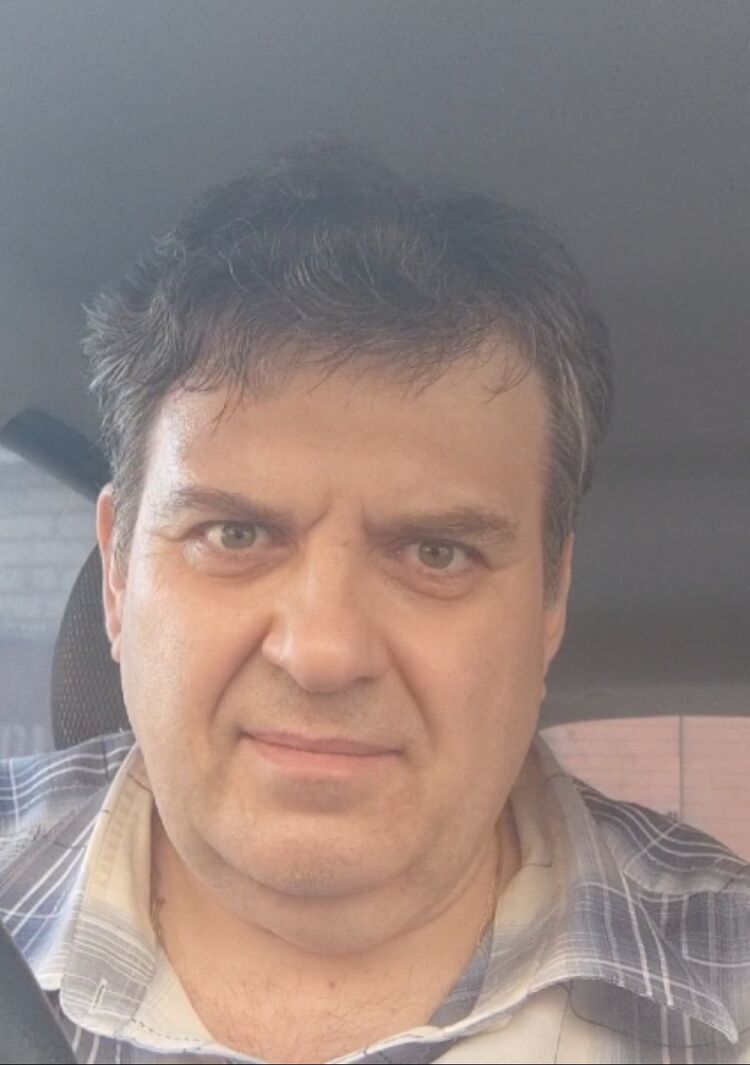 ���� 42322631 ������� Sergo, 50 ���, ���� ���������� � ��������