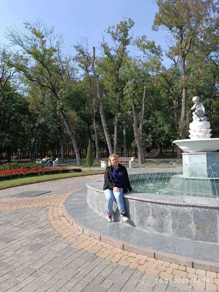 ���� 55822091 ������� �����, 57 ���, ���� ���������� � ����������