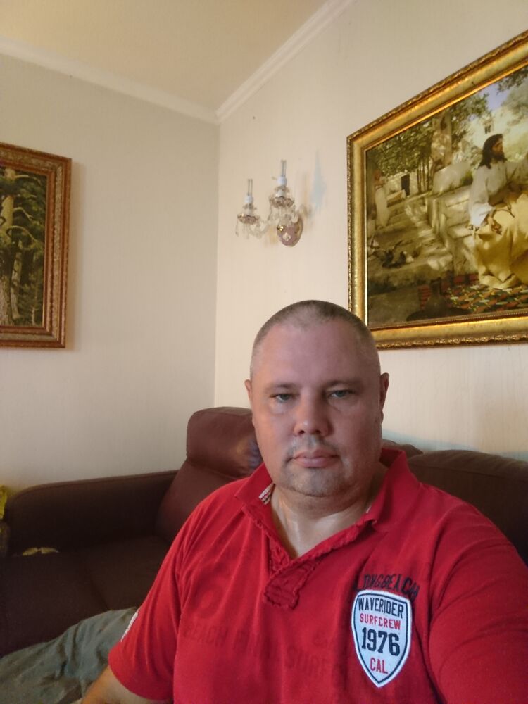  --,   , 50 ,   c 