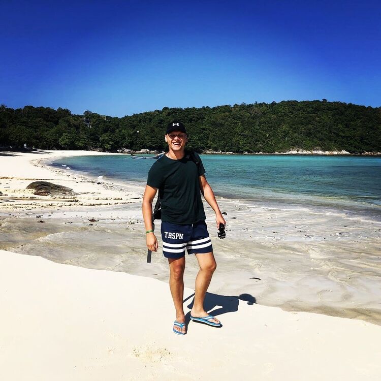 ���������� ������, ���� ������� ������, 39 ���, ������������ ��� ������, ����� � ���������, c�������� ���������, ���������