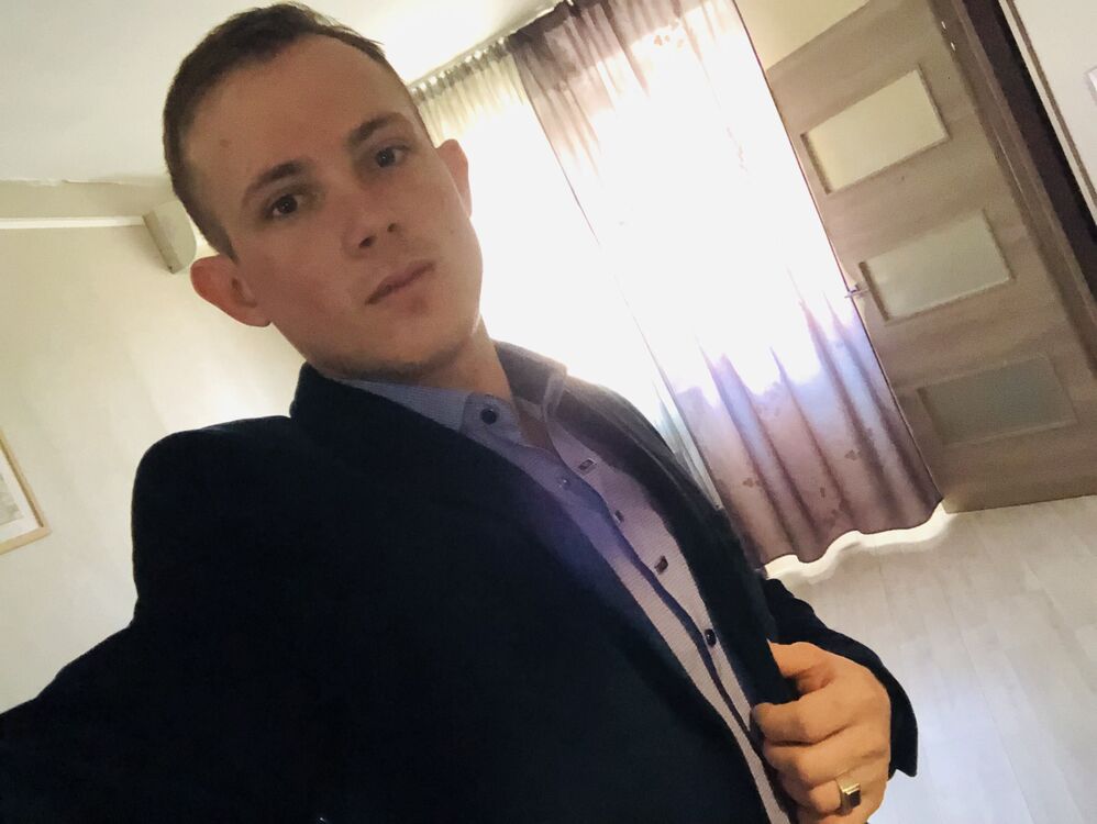  ,   , 28 ,   ,   