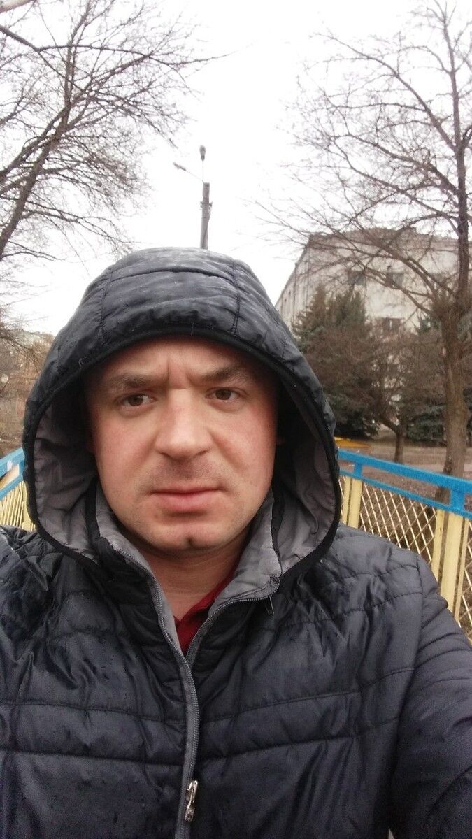  ,   Alexey, 39 ,   , 