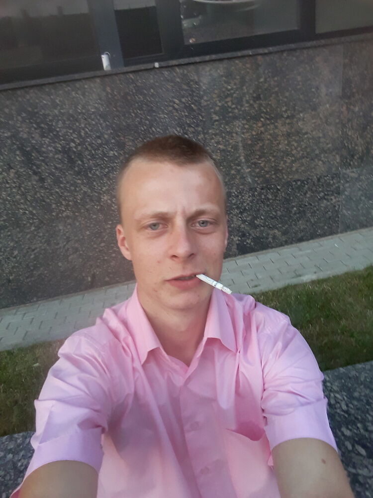  17170751  , 25 ,    