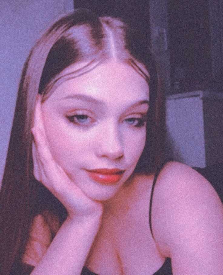 ���� 33259231 ������� ����, 27 ���, ���� ���������� � ������