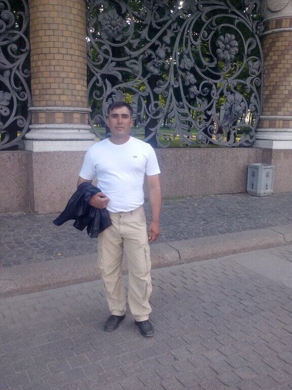 ���� 27319521 ������� Vaxid, 46 ���, ���� ���������� � �����-����������