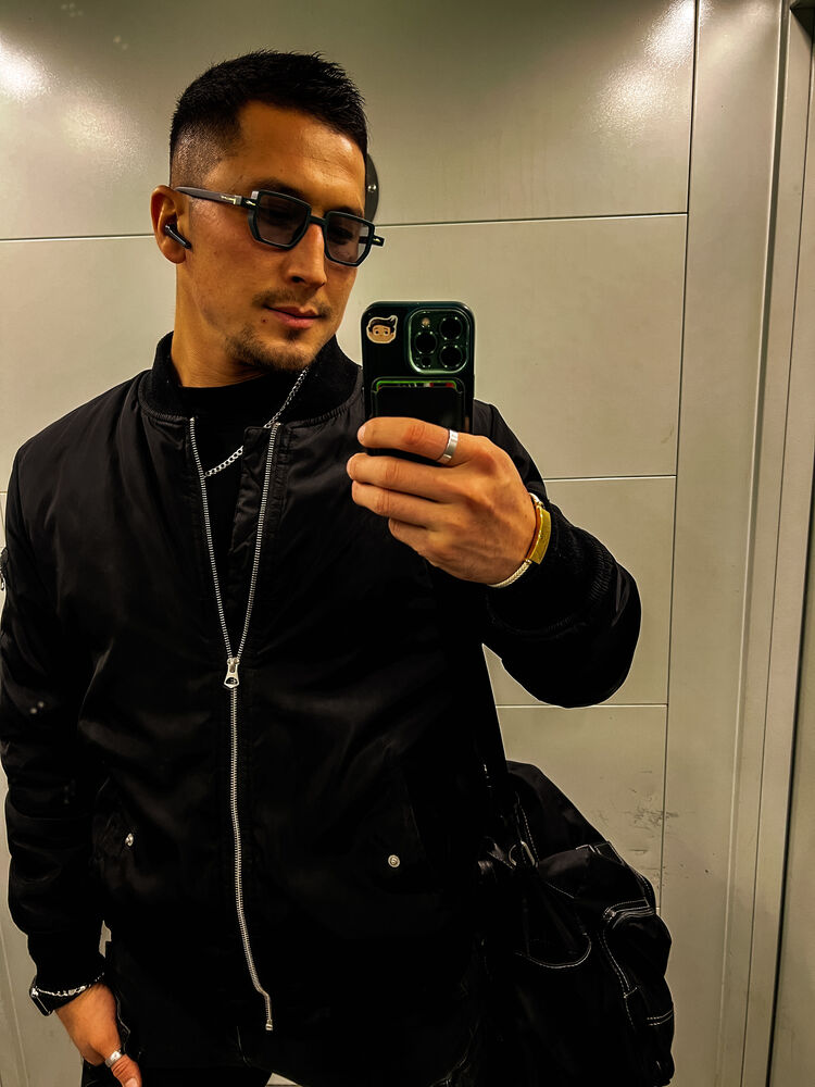 ���������� ������, ���� ������� ������, 33 ����, ������������ ��� ������, ����� � ���������