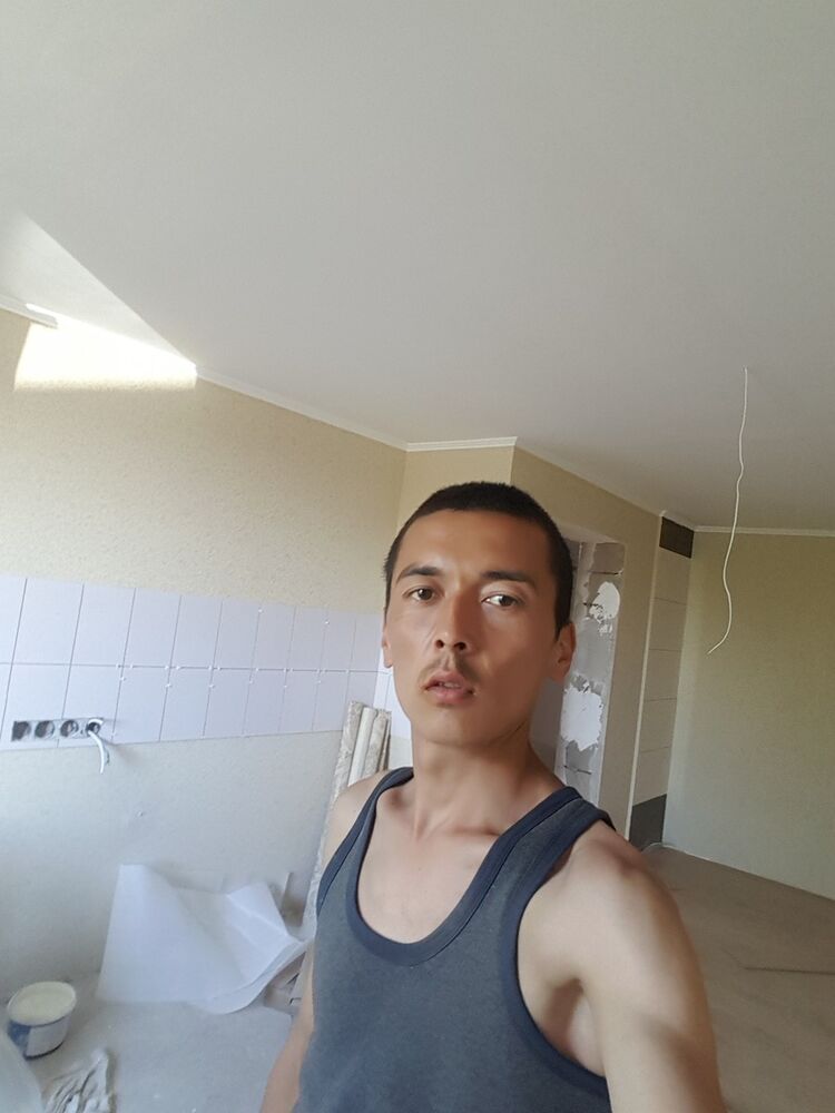  ,   , 34 ,   ,   , c , 