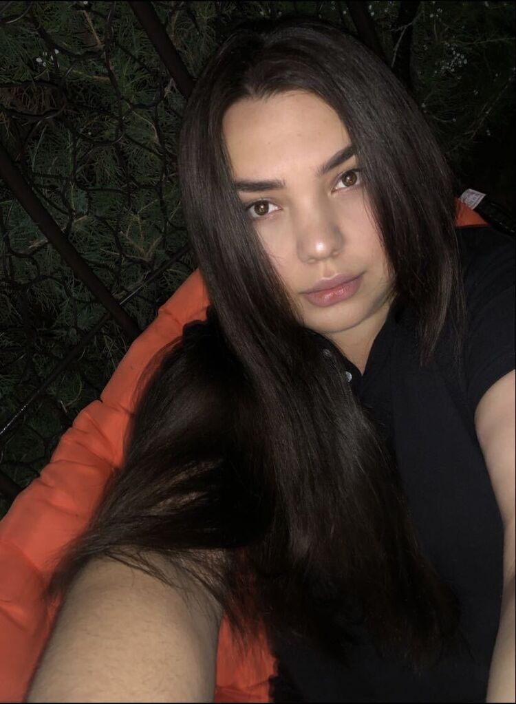  ,   , 28 ,   c 