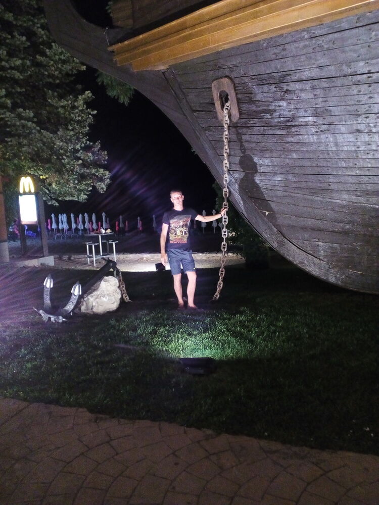 ���������� �������, ���� ������� ������, 48 ���, ������������ ��� ����� � ���������, c�������� ���������