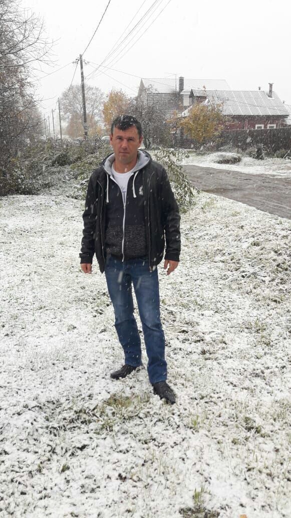  31443951  Sergey, 43 ,    