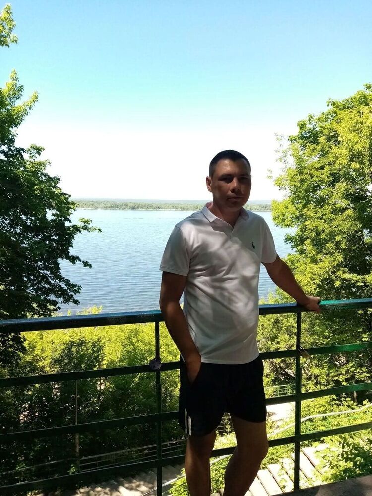 ���� 26985801 ������� ��������, 39 ���, ���� ���������� � ������