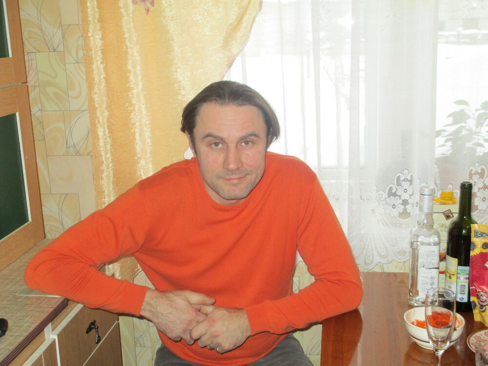 ���������� ���������, ���� ������� ����, 52 ����, ������������ ��� ������