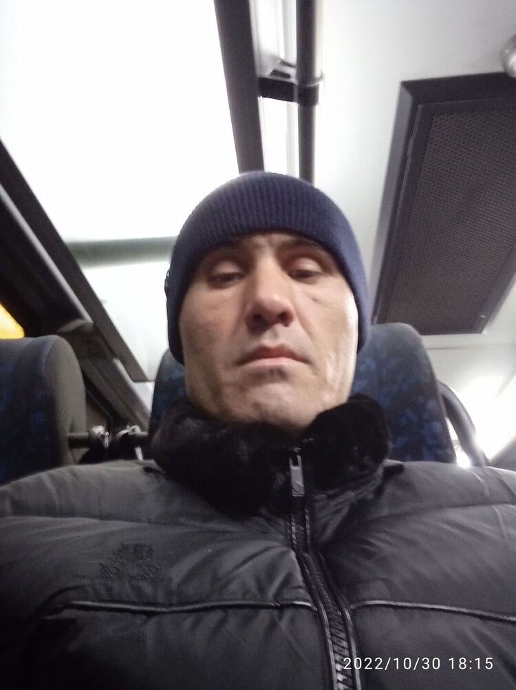 ���� 30535391 ������� ������, 46 ���, ���� ���������� � ������