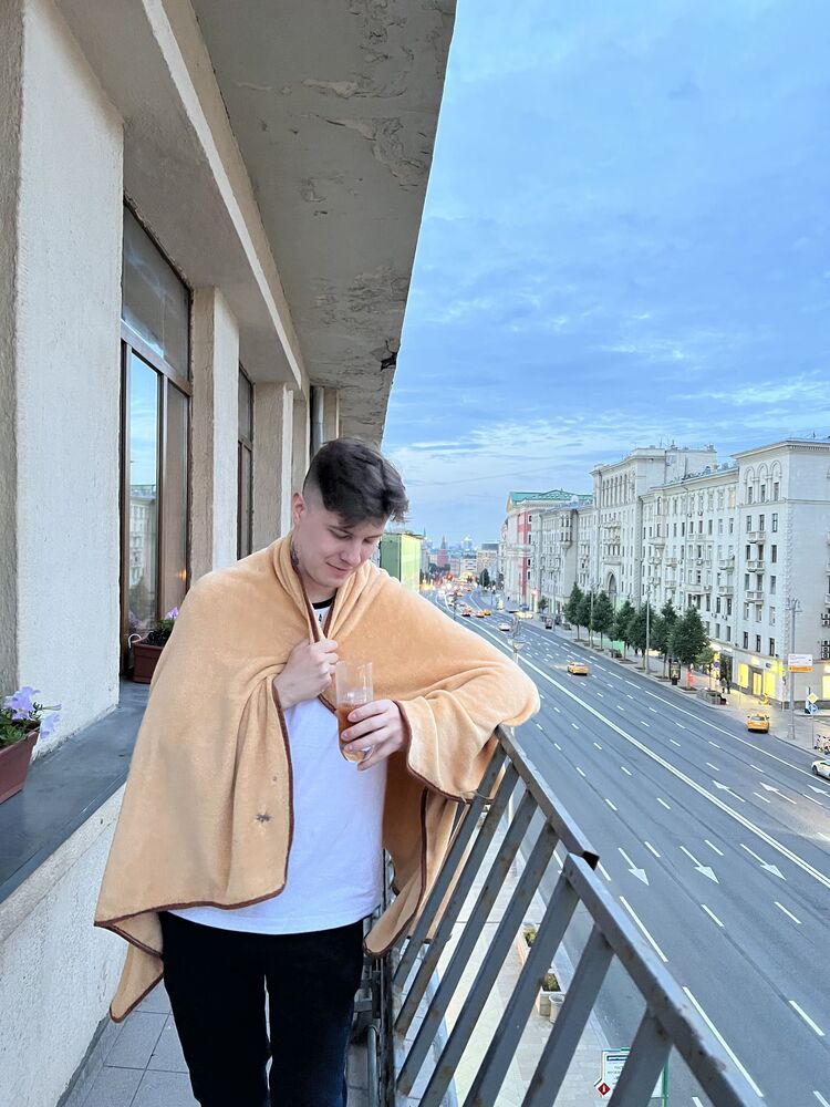 ���������� ������, ���� ������� ������, 28 ���, ������������ ��� ������, ����� � ���������