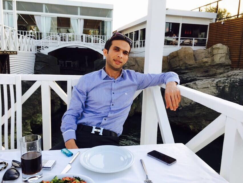 ���� 22099971 ������� ����, 40 ���, ���� ���������� � ����