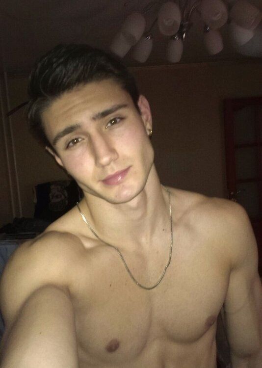 ���� 48078361 ����� �����, 23 ����, ���� ���������� � ������