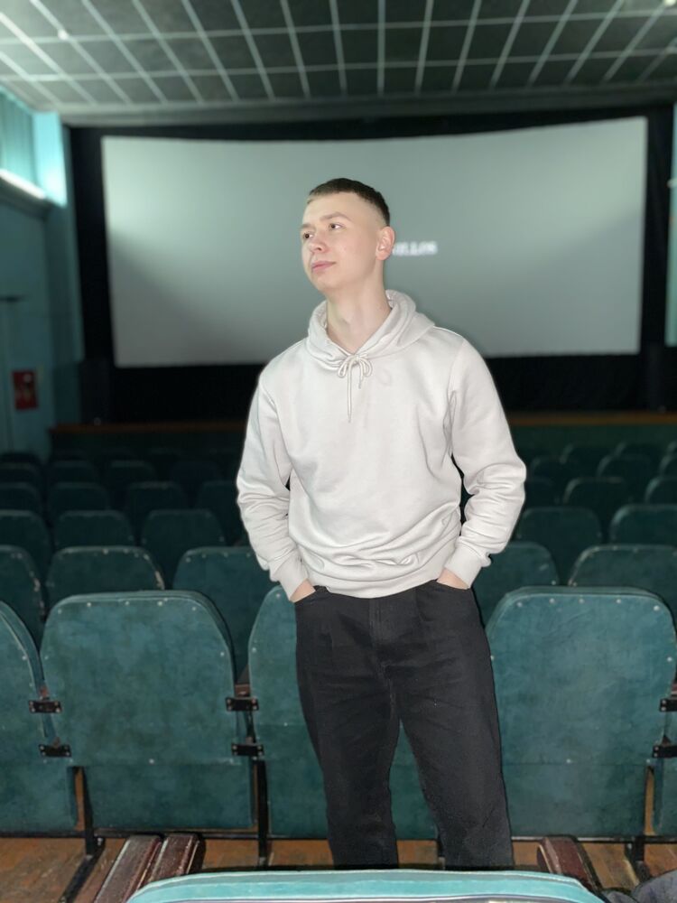 ���� 35976191 ����� ����, 21 ���, ���� ���������� � ������