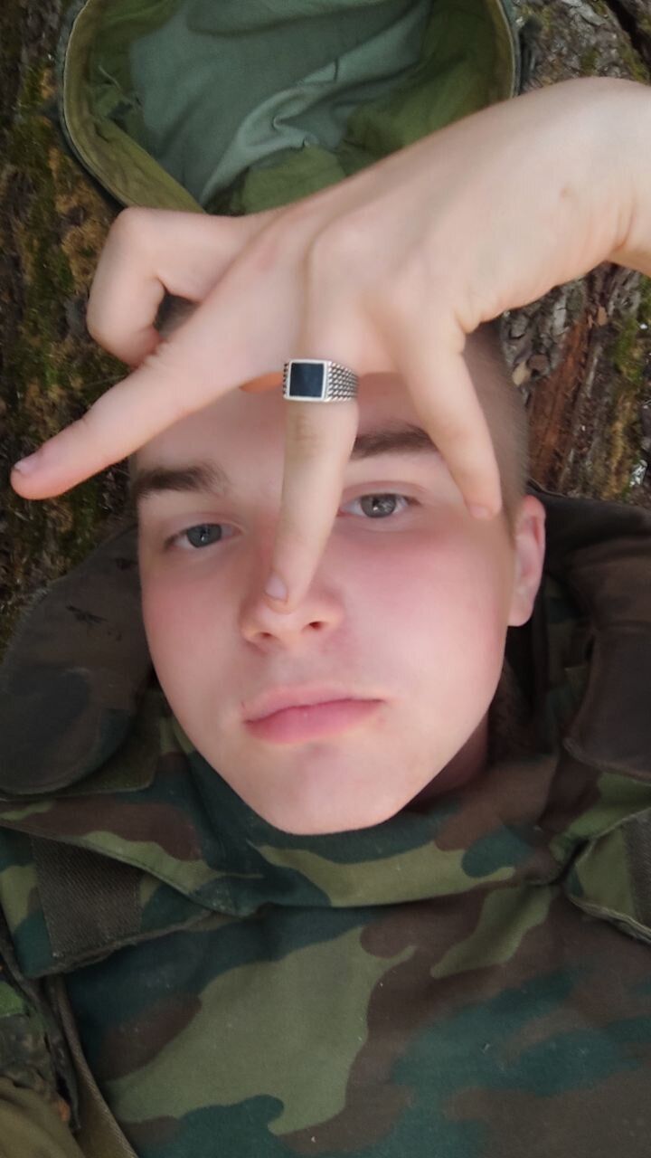 ���� 31113971 ����� ������, 24 ����, ���� ���������� � �����-����������