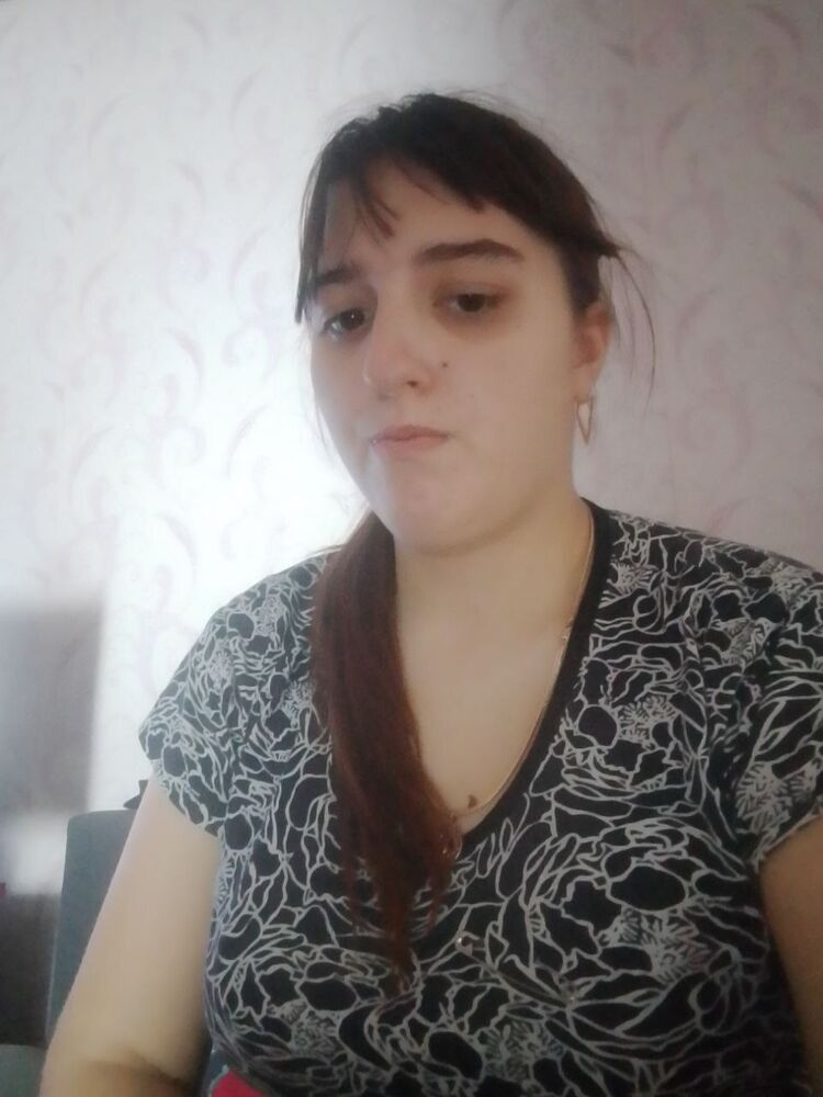 ���� 55644281 ������� Kataanovskaa, 21 ���, ���� ���������� � ��������