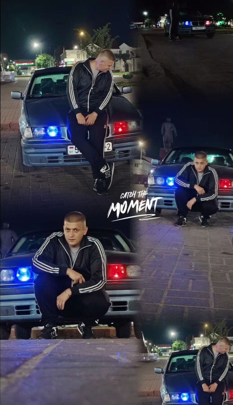 ���������� �������, ���� ������� ������, 26 ���, ������������ ��� ������, ����� � ���������