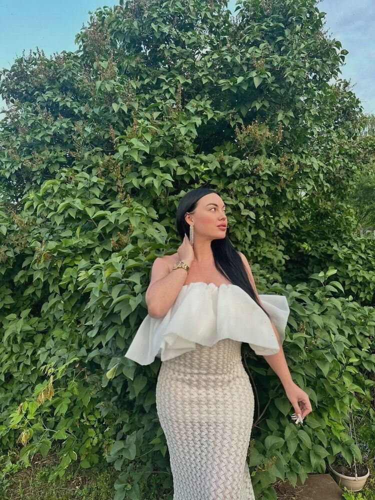 ���������� ������, ���� ������� ����������, 30 ���, ������������ ��� ������, ����� � ���������