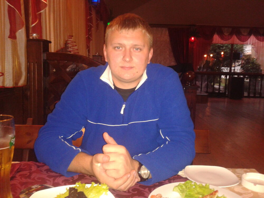 ���� 5438401 ������� ������, 40 ���, ���� ���������� � ������