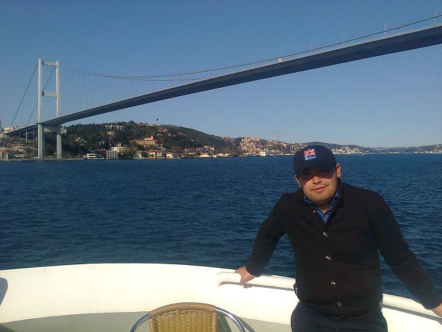  4679781  Sardor, 39 ,    