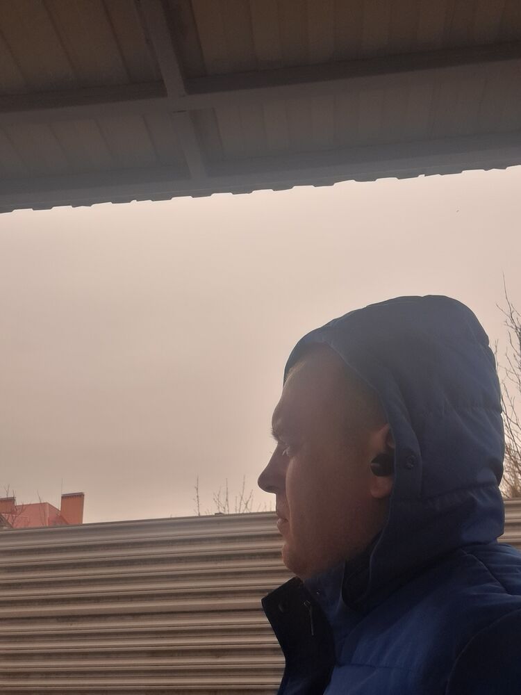  34149831  , 33 ,    