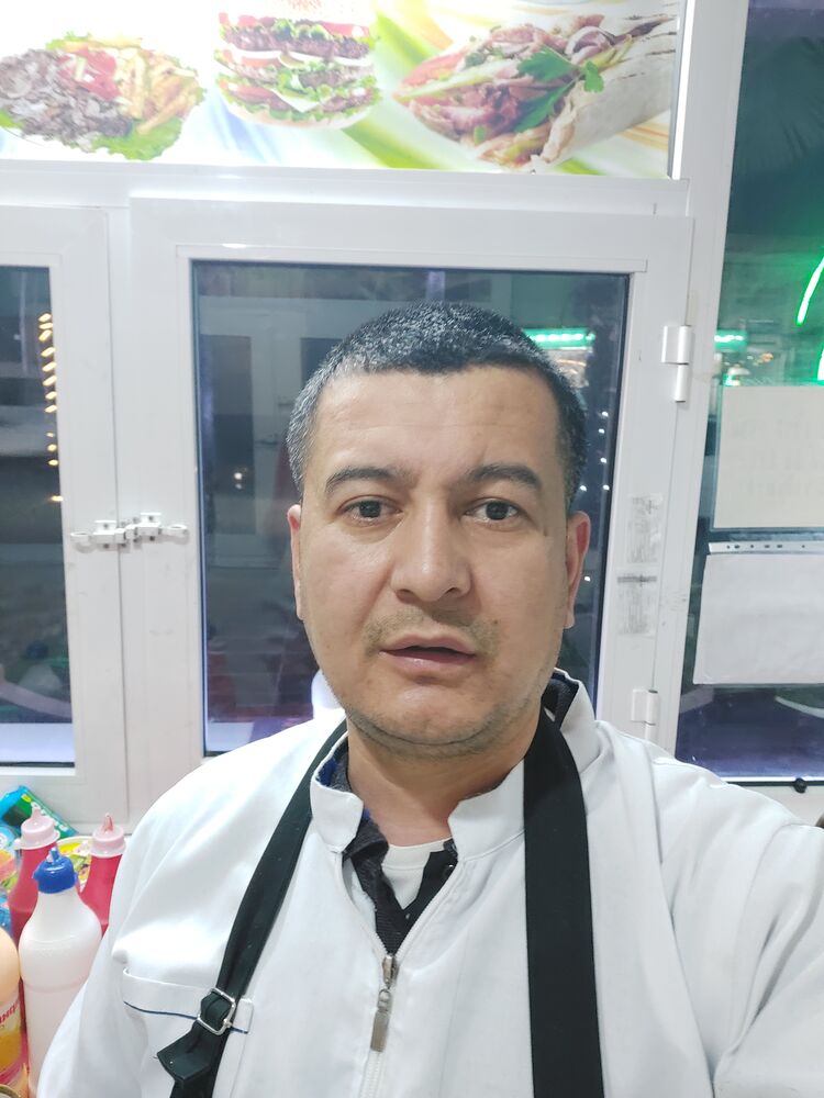  40788481  Soyibjon, 39 ,    