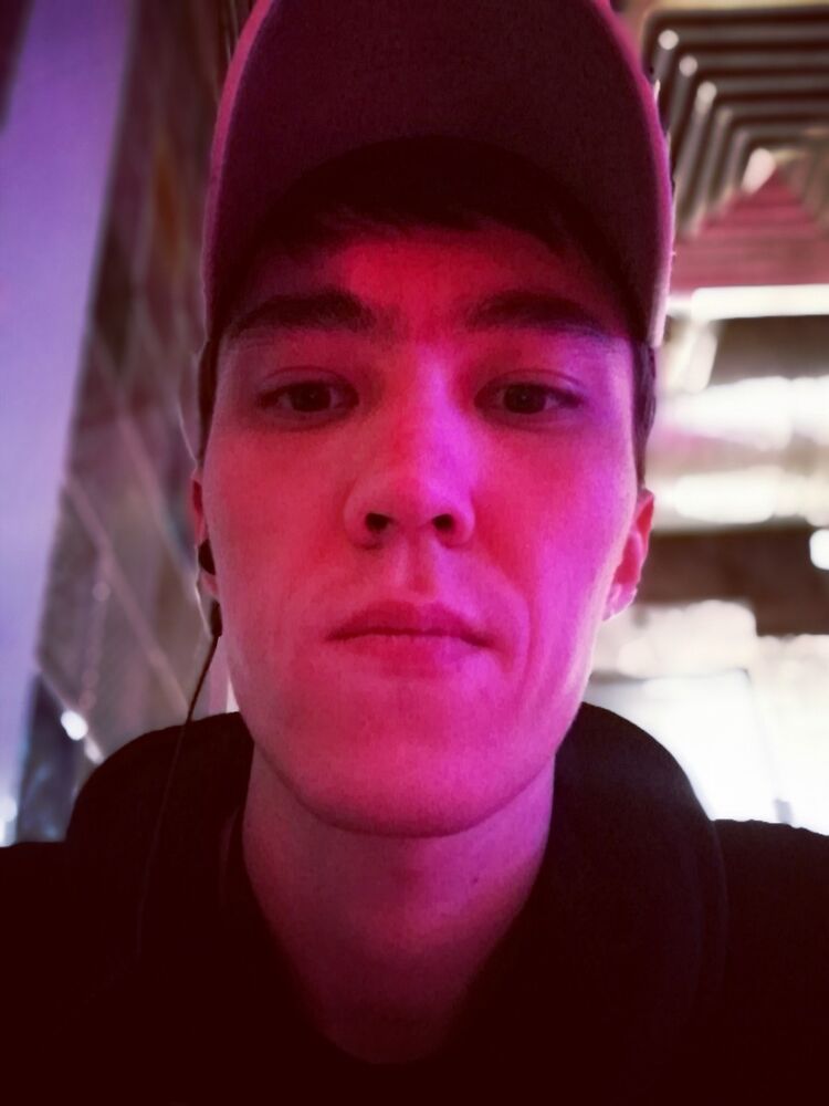 ���� 18479171 ������� ������, 33 ����, ���� ���������� � ������