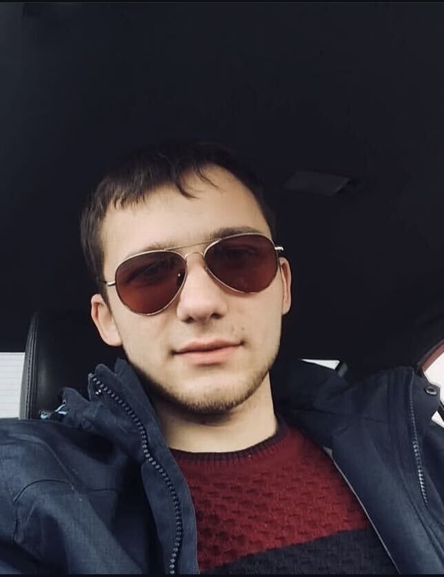 ���� 55019941 ������� �������, 32 ����, ���� ���������� � ����������