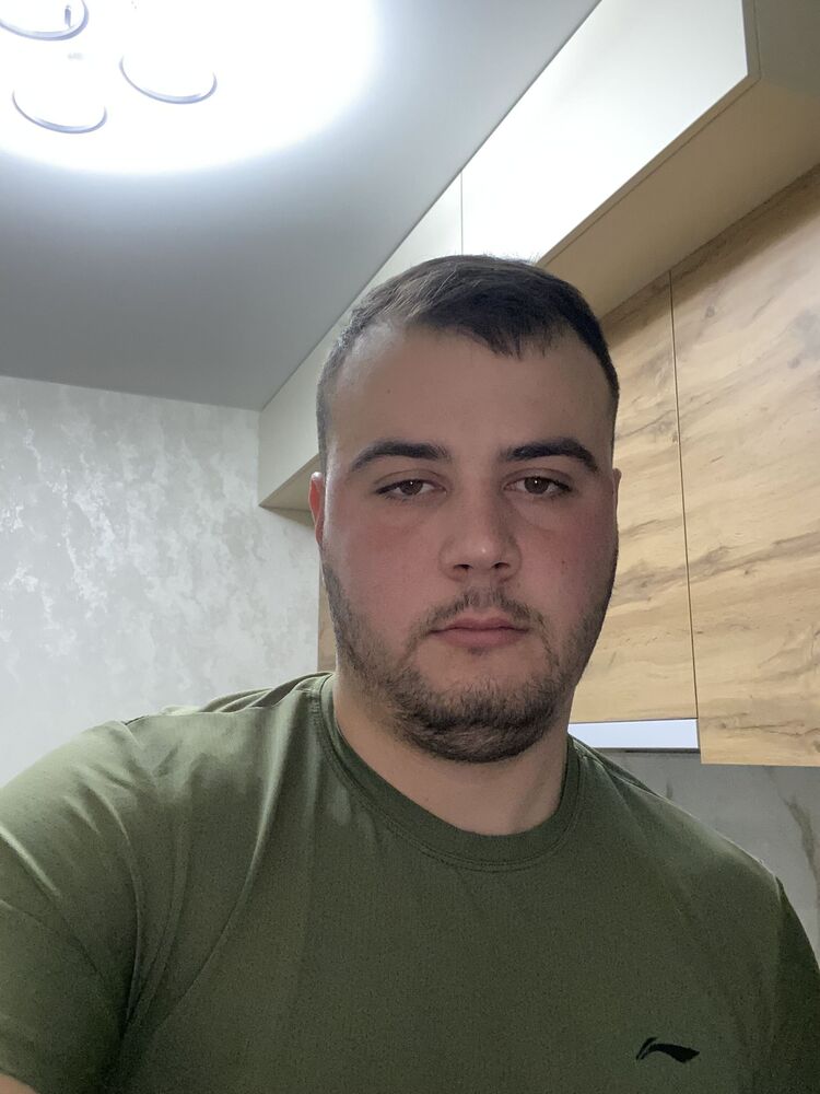  41274401  , 27 ,    