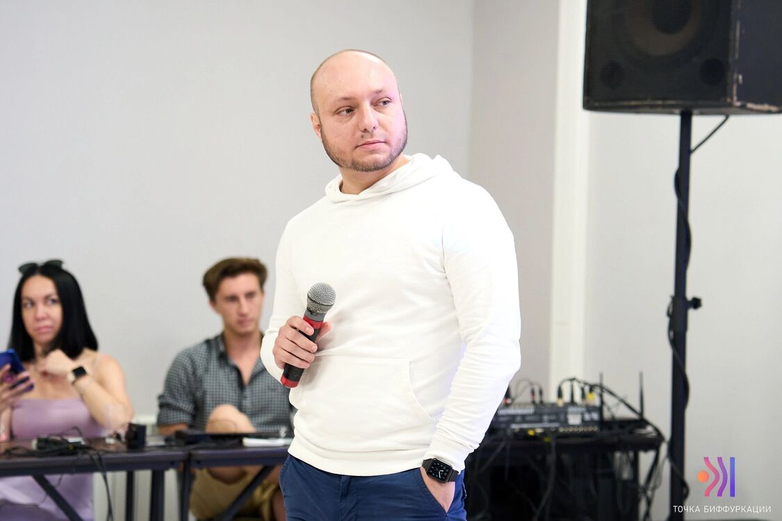 ���������� ������, ���� ������� ����, 34 ����, ������������ ��� ������, ����� � ���������, ���������