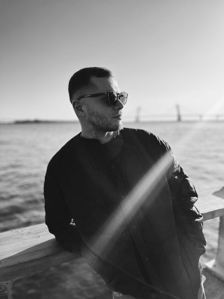 ���� 36208851 ������� ����, 34 ����, ���� ���������� � ������