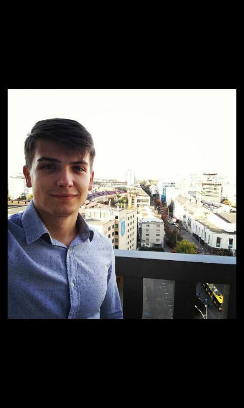 ���� 24874431 ������� ������, 40 ���, ���� ���������� � ����-������������