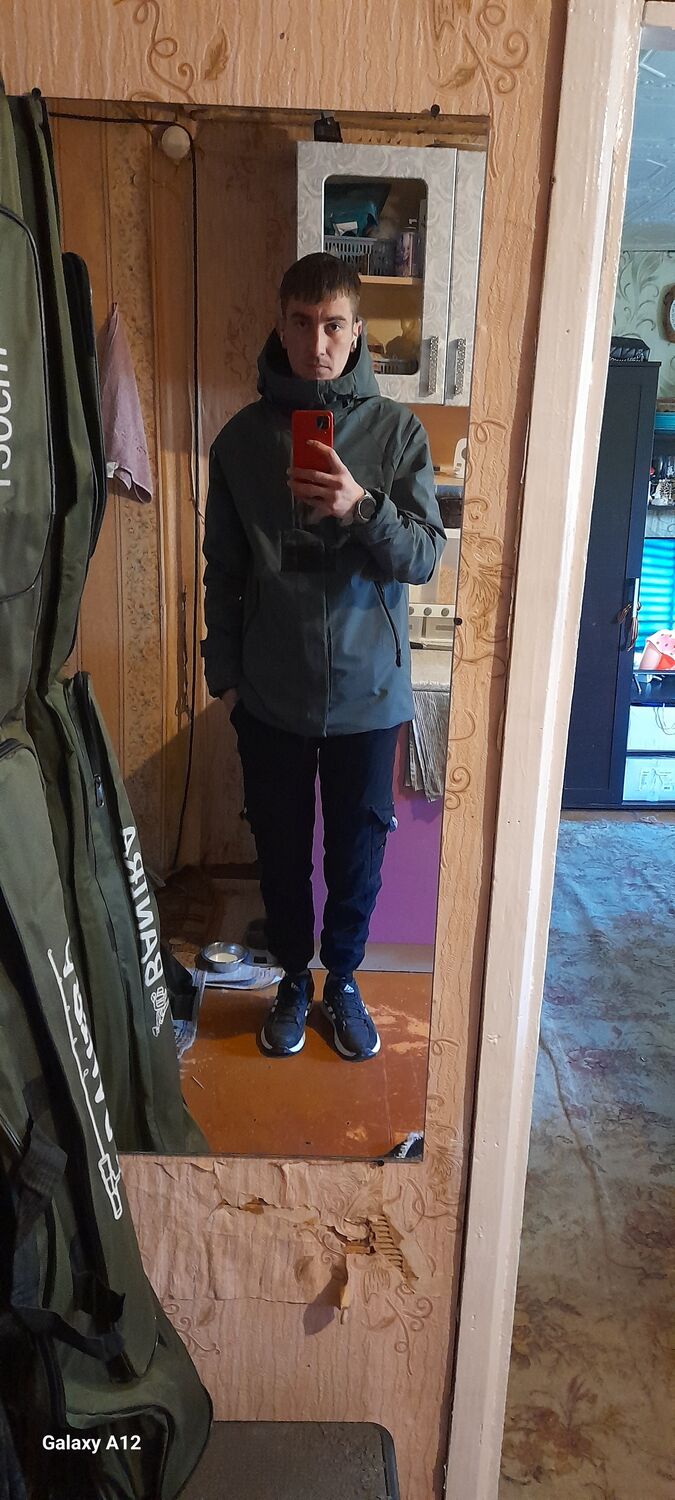  ,   Alexander, 27 ,   ,   , c 