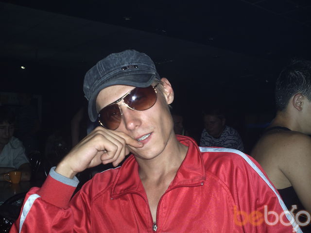 ���������� ������ ���, ���� ������� �����, 41 ���, ������������ ��� ������, ����� � ���������, c�������� ���������, ���������