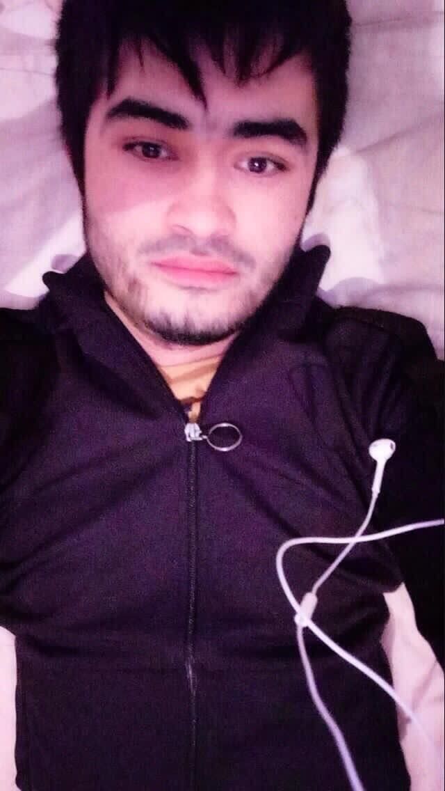  34130151  , 30 ,    -