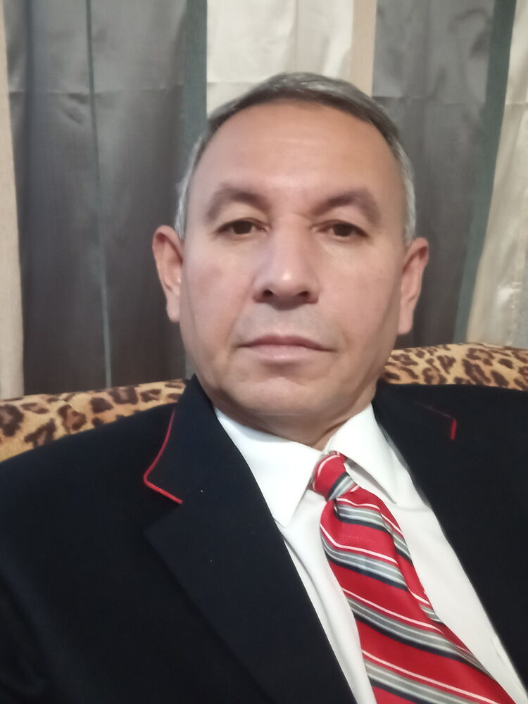 ���� 56178331 ������� ����, 56 ���, ���� ���������� � ������