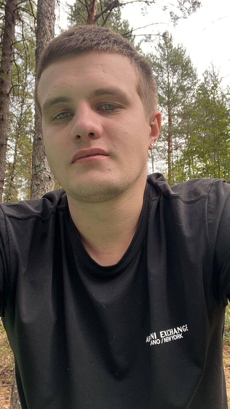 ���� 39412831 ������� ������, 31 ���, ���� ���������� � ������-���