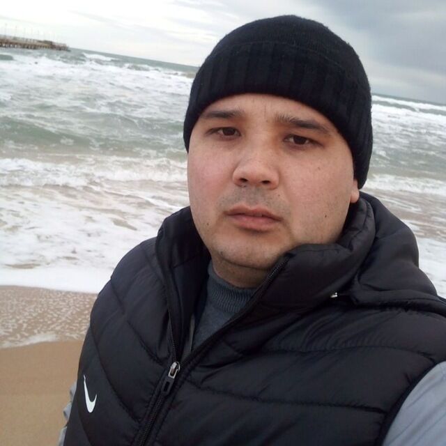 ���� 52342731 ������� Dostonbek, 32 ����, ���� ���������� � ������