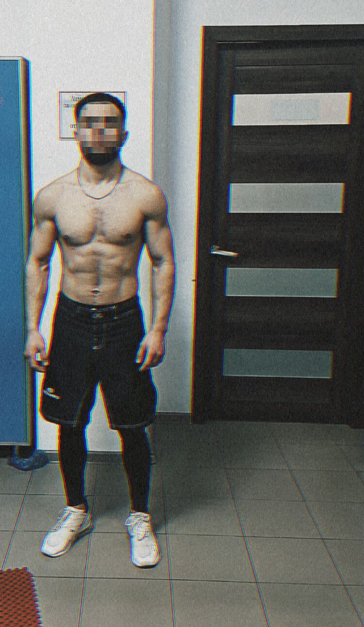  ,   Asl, 24 ,   