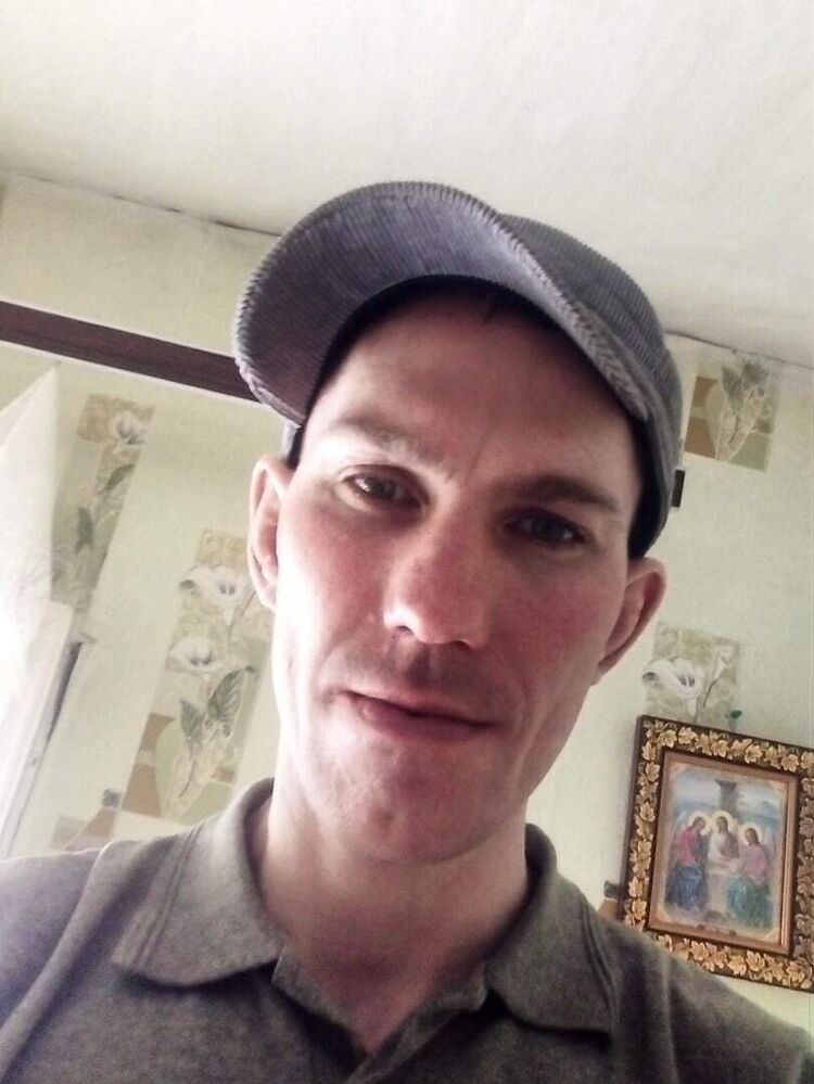 ���� 25522741 ������� �����, 39 ���, ���� ���������� � ������