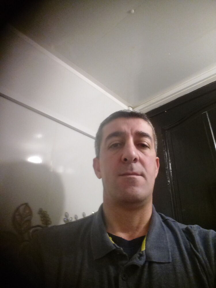  -,   , 50 ,   ,   , c 
