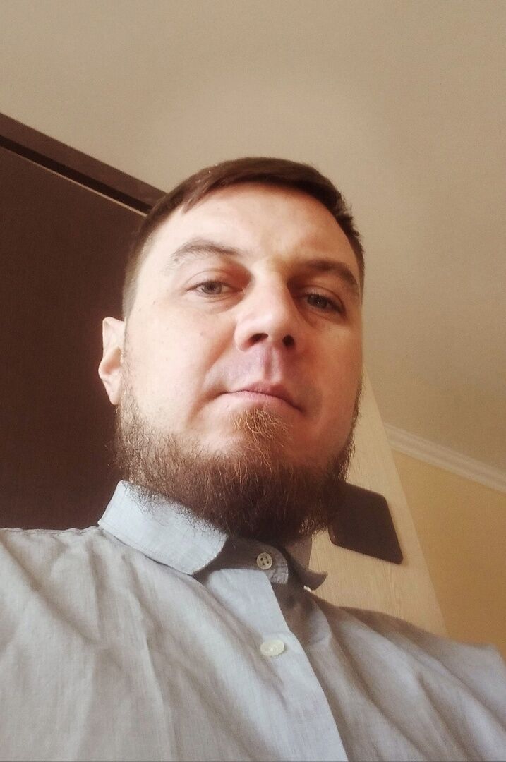 ���� 32102031 ������� ��������, 38 ���, ���� ���������� � ��������