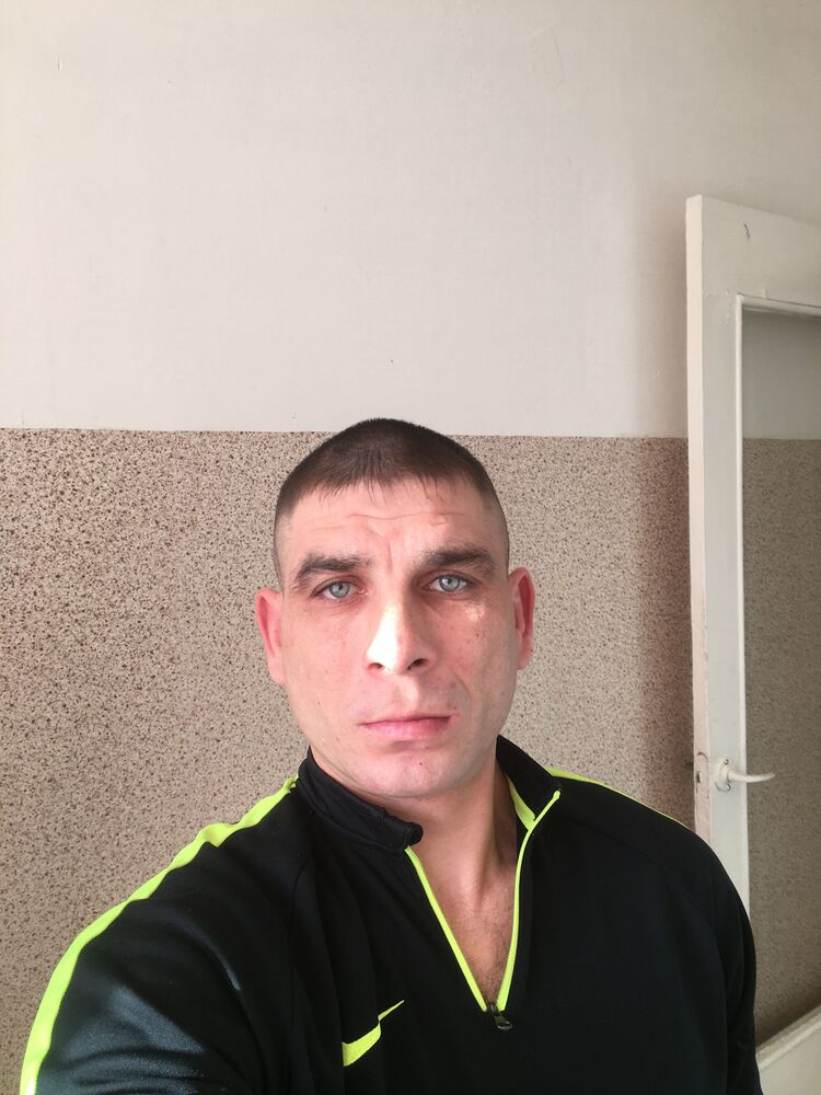 ���������� �����������, ���� ������� ��������, 37 ���, ������������ ��� ������, ����� � ���������, c�������� ���������, ���������