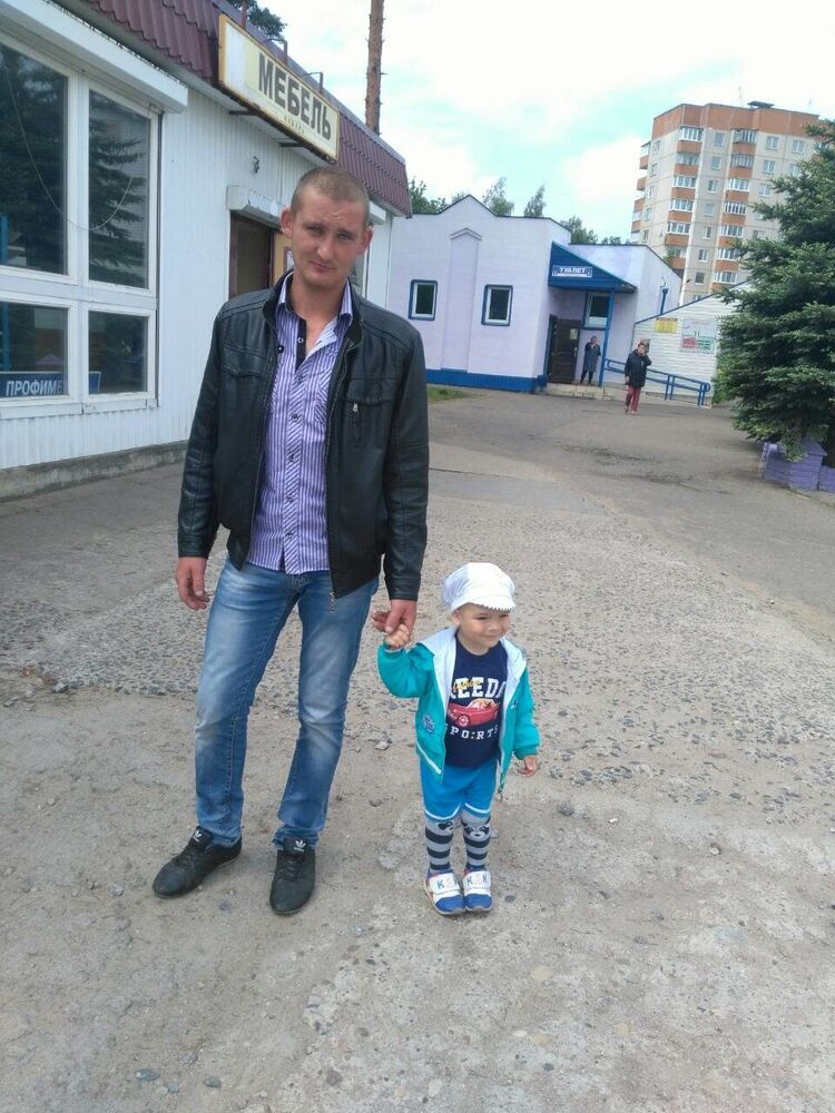 ���������� �������, ���� ������� ���������, 32 ����, ������������ ��� ������, ����� � ���������, c�������� ���������, ���������