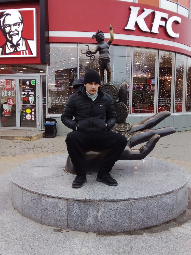 ���� 25007011 ������� �����, 36 ���, ���� ���������� � ���������