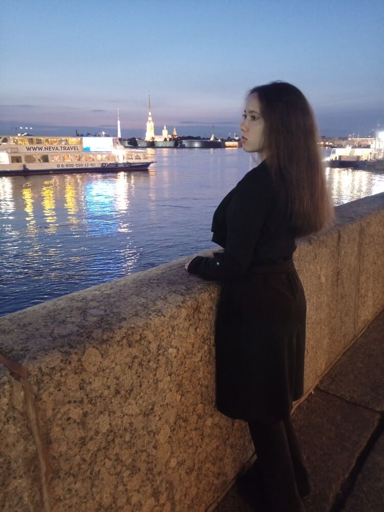  ,   , 18 ,   ,   