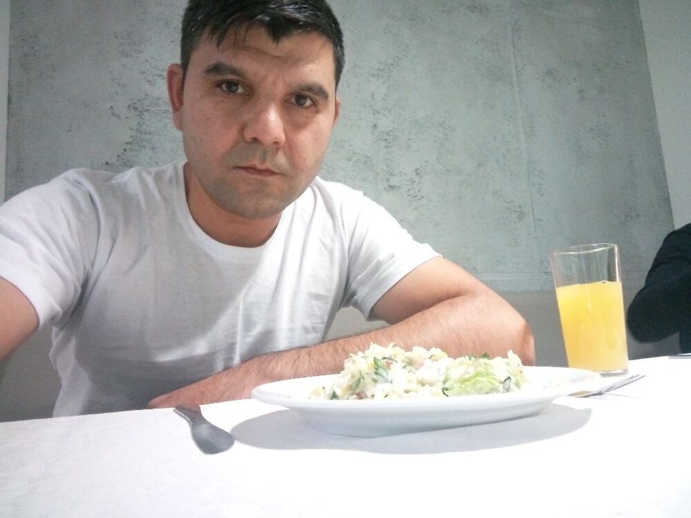  19083741  Nizom, 43 ,    